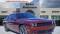 2023 Dodge Challenger in Torrance, CA 1 - Open Gallery