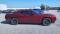 2023 Dodge Challenger in Torrance, CA 3 - Open Gallery