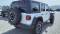 2024 Jeep Wrangler in Torrance, CA 5 - Open Gallery