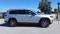 2024 Jeep Grand Cherokee in Torrance, CA 3 - Open Gallery