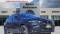 2024 Dodge Hornet in Torrance, CA 1 - Open Gallery