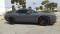 2023 Dodge Challenger in Torrance, CA 3 - Open Gallery