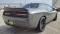 2023 Dodge Challenger in Torrance, CA 5 - Open Gallery
