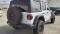 2023 Jeep Wrangler in Torrance, CA 5 - Open Gallery