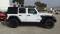 2023 Jeep Wrangler in Torrance, CA 3 - Open Gallery