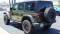 2023 Jeep Wrangler in Torrance, CA 3 - Open Gallery