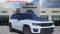 2024 Jeep Grand Cherokee in Torrance, CA 1 - Open Gallery