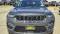 2023 Jeep Grand Cherokee in Torrance, CA 2 - Open Gallery