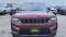 2023 Jeep Grand Cherokee in Torrance, CA 2 - Open Gallery