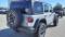 2024 Jeep Wrangler in Torrance, CA 5 - Open Gallery