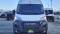 2024 Ram ProMaster Cargo Van in Torrance, CA 2 - Open Gallery
