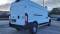 2024 Ram ProMaster Cargo Van in Torrance, CA 4 - Open Gallery