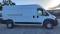 2024 Ram ProMaster Cargo Van in Torrance, CA 3 - Open Gallery