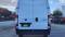 2024 Ram ProMaster Cargo Van in Torrance, CA 5 - Open Gallery