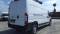 2024 Ram ProMaster Cargo Van in Torrance, CA 5 - Open Gallery
