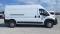 2024 Ram ProMaster Cargo Van in Torrance, CA 3 - Open Gallery