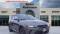 2024 Dodge Hornet in Torrance, CA 1 - Open Gallery