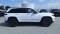 2024 Jeep Grand Cherokee in Torrance, CA 3 - Open Gallery