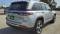 2023 Jeep Grand Cherokee in Torrance, CA 5 - Open Gallery