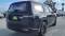 2024 Jeep Grand Wagoneer in Torrance, CA 5 - Open Gallery