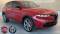 2024 Alfa Romeo Tonale in Tempe, AZ 1 - Open Gallery