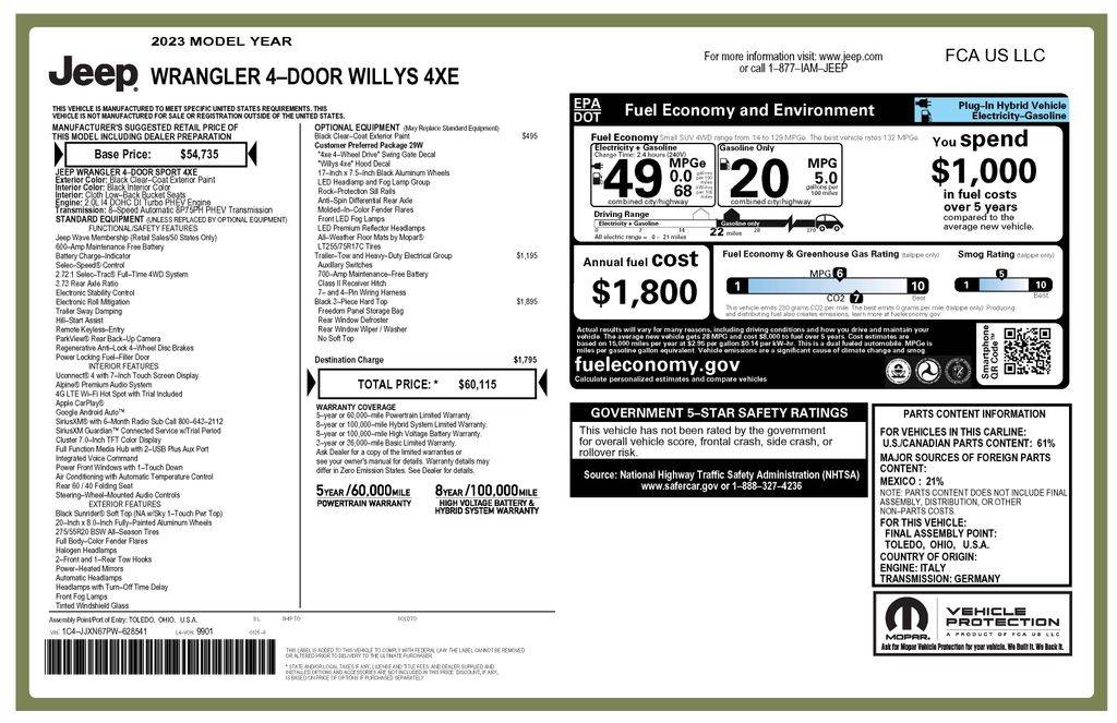Thumbnail 5