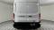 2023 Ford E-Transit Cargo Van in Tempe, AZ 5 - Open Gallery