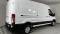 2023 Ford E-Transit Cargo Van in Tempe, AZ 4 - Open Gallery