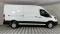 2023 Ford E-Transit Cargo Van in Tempe, AZ 3 - Open Gallery