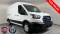 2023 Ford E-Transit Cargo Van in Tempe, AZ 1 - Open Gallery