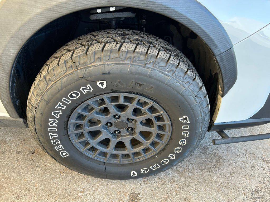 Thumbnail 5