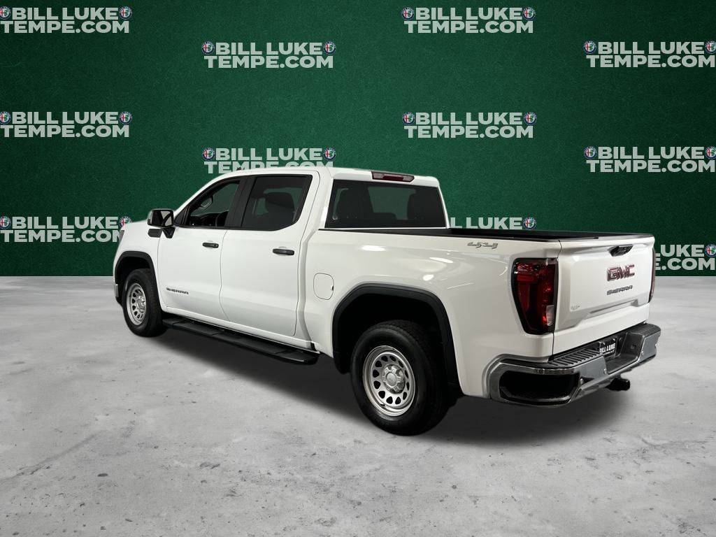 Thumbnail 4
