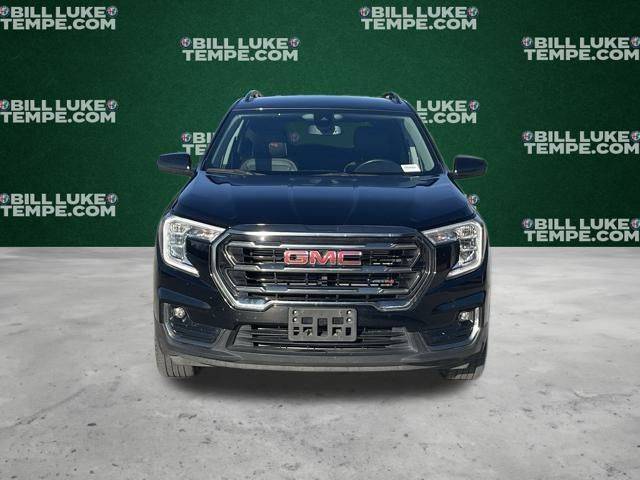 Thumbnail 4