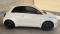 2024 FIAT 500e in Tempe, AZ 3 - Open Gallery