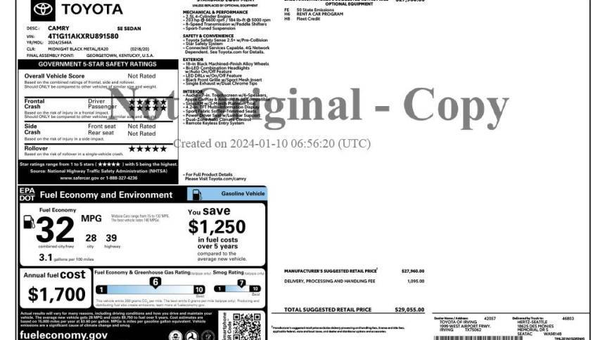 Thumbnail 4