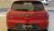 2024 Alfa Romeo Tonale in Tempe, AZ 3 - Open Gallery