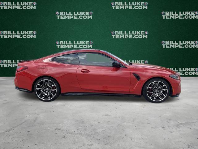 Used BMW M4 for Sale in Phoenix, AZ (with Photos) - TrueCar