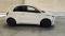 2024 FIAT 500e in Tempe, AZ 2 - Open Gallery