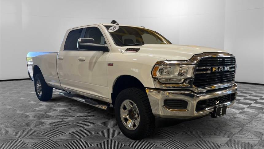 Ram Trucks for Sale Near Me Explore Options Today