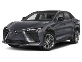 2024 Lexus RZ RZ 450e Premium — SUV — 5,930 mi — Bellingham, WA