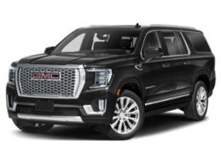 2023 GMC Yukon Denali Ultimate — SUV — 25,605 mi — Bellingham, WA