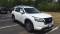 2024 Nissan Pathfinder in Concord, NH 1 - Open Gallery