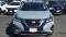 2024 Nissan Murano in Concord, NH 2 - Open Gallery