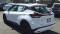 2024 Nissan Kicks in Concord, NH 4 - Open Gallery