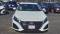 2024 Nissan Altima in Concord, NH 2 - Open Gallery