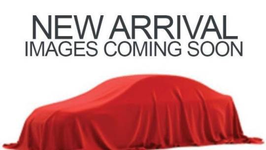 2020 Toyota Corolla SE — Sedan — 124,640 mi — San Jose, CA