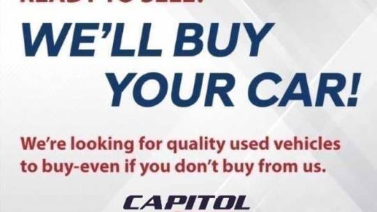 2018 Toyota Camry LE — Sedan — 125,369 mi — San Jose, CA