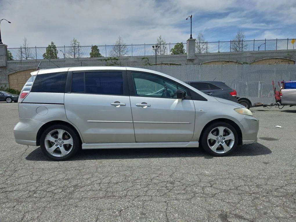 Thumbnail 4