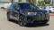 2025 BMW iX in Murrieta, CA 2 - Open Gallery