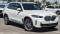2024 BMW X5 in Murrieta, CA 2 - Open Gallery